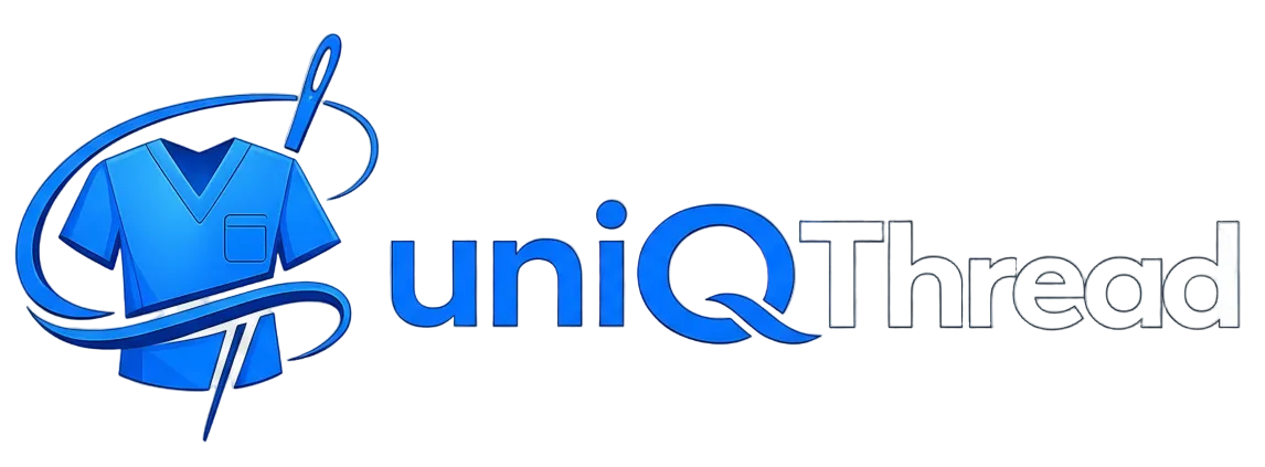 UniqThread